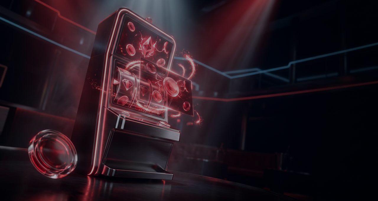 Oshi Casino