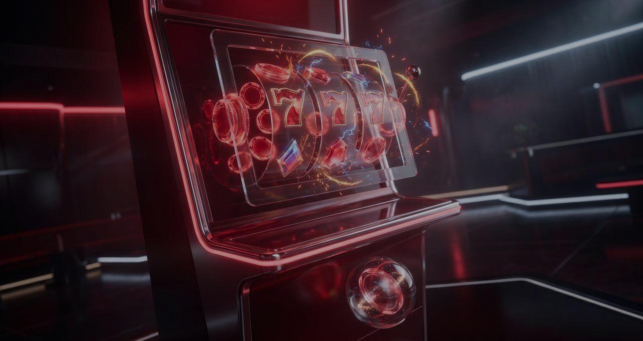 Oshi Casino
